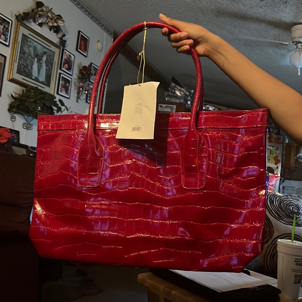 Women’s purse